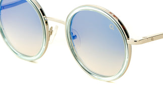 Etnia Barcelona MIRAMAR SUN BLCL 49