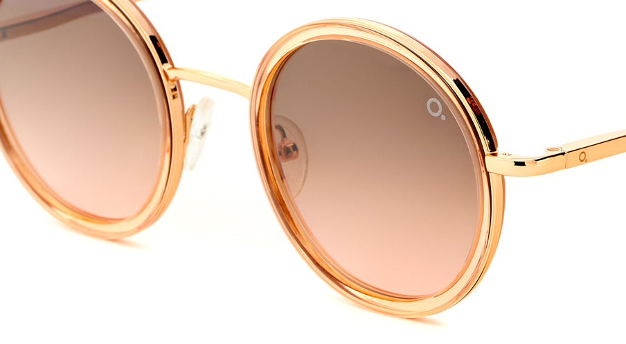 Etnia Barcelona MIRAMAR SUN PKCL 49