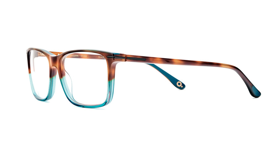 Etnia Barcelona MISSISIPI HVBK 55