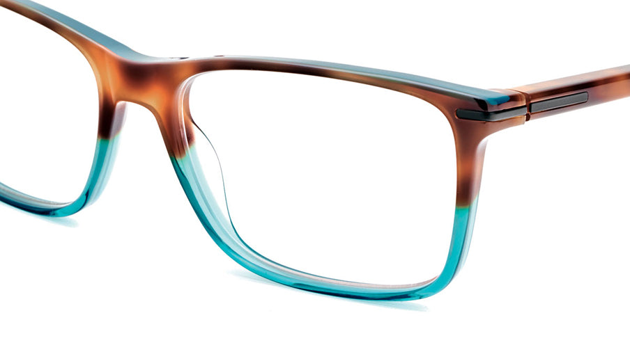 Etnia Barcelona MISSISIPI HVBK 55