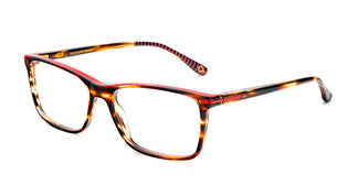 Etnia Barcelona MISSISIPI HVRD 55