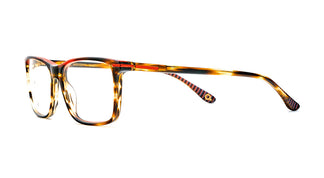Etnia Barcelona MISSISIPI HVRD 55