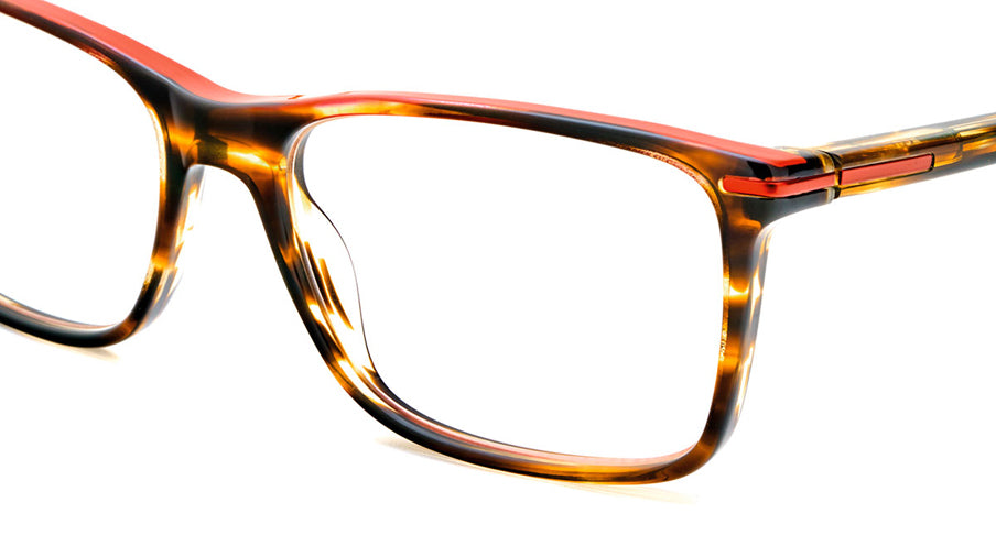 Etnia Barcelona MISSISIPI HVRD 55