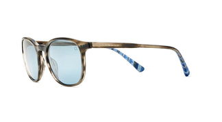 Etnia Barcelona MONTAUK 19 SUN BKBL 50