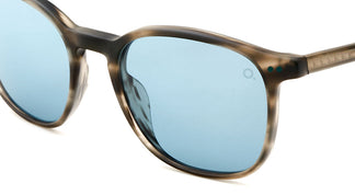 Etnia Barcelona MONTAUK 19 SUN BKBL 50