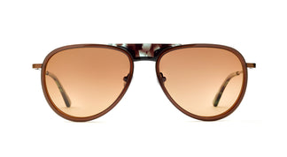 Etnia Barcelona MONTENAPOLEONE SUN GRBR 56