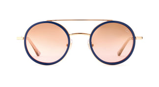 Etnia Barcelona MONTI SUN BLPK 47