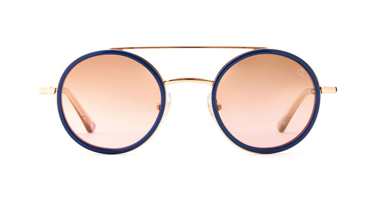 Etnia Barcelona MONTI SUN BLPK 47