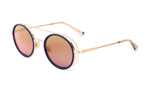 Etnia Barcelona MONTI SUN BLPK 47