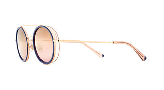 Etnia Barcelona MONTI SUN BLPK 47