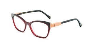 Etnia Barcelona MONTIJO BXBK 52