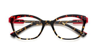 Etnia Barcelona MONTIJO HVRD 52
