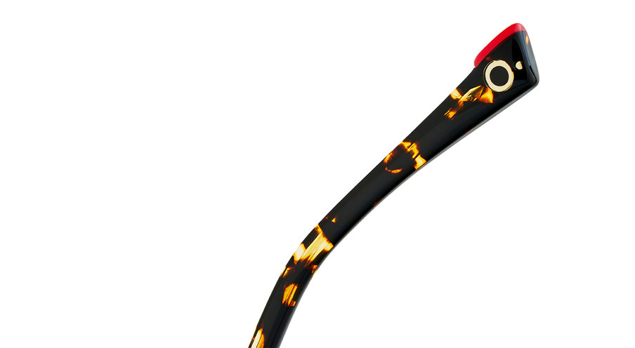 Etnia Barcelona MONTIJO HVRD 52