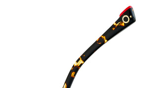 Etnia Barcelona MONTIJO HVRD 52