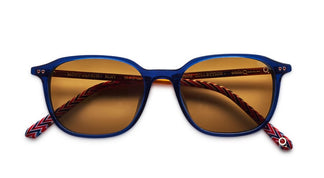 ETNIA BARCELONA MONT RAS SUN BLHV 53