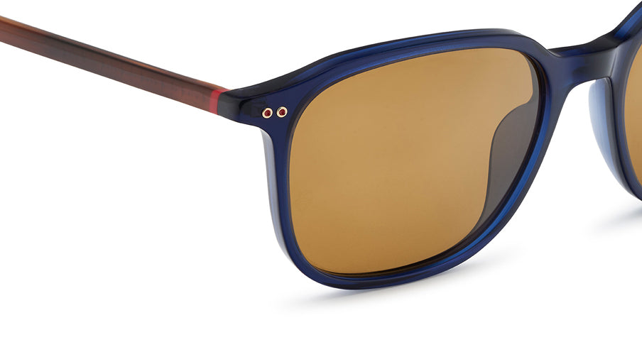 Etnia Barcelona MONT RAS SUN BLHV 53