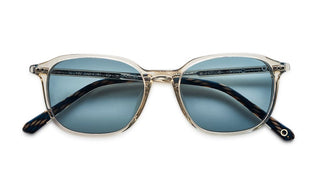 Etnia Barcelona MONT RAS SUN CL 53