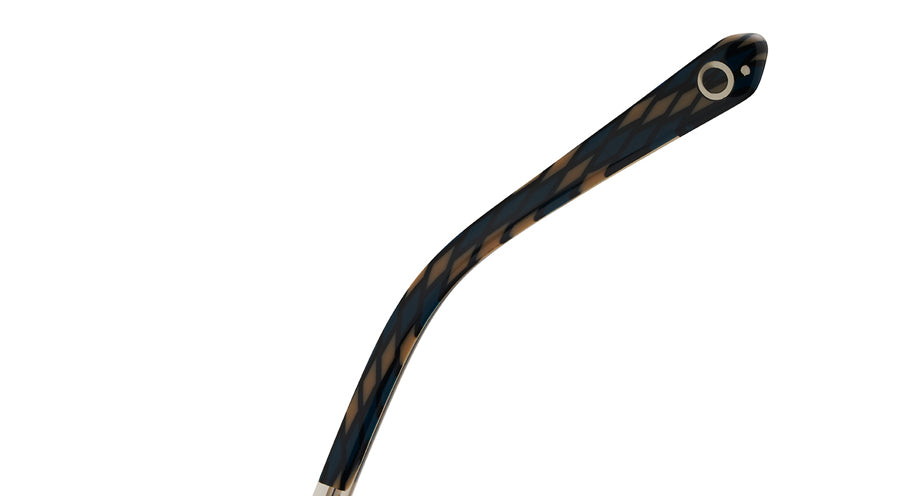 Etnia Barcelona MONT RAS SUN CL 53