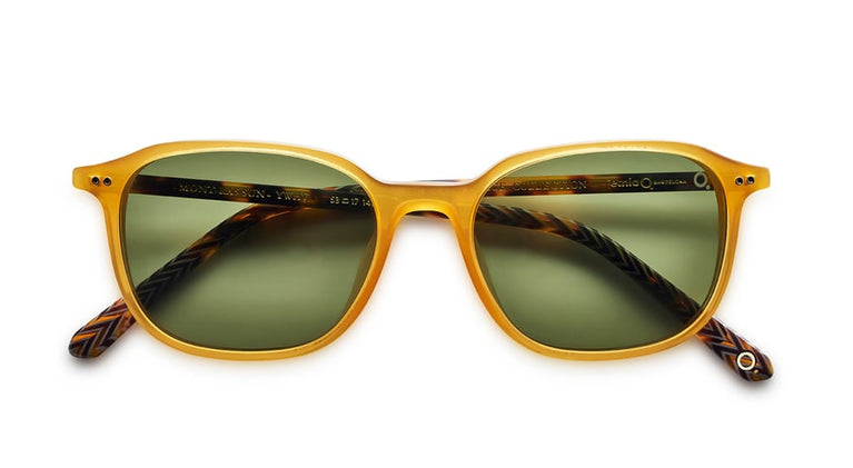 Etnia Barcelona MONT RAS SUN YWHV 53
