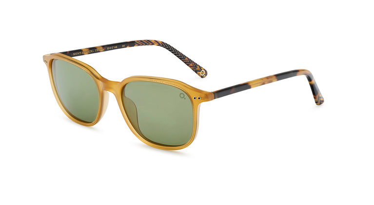 Etnia Barcelona MONT RAS SUN YWHV 53