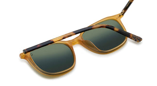 Etnia Barcelona MONT RAS SUN YWHV 53