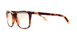 Etnia Barcelona MONTSIO SUN HVBE 54