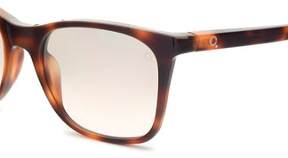 Etnia Barcelona MONTSIO SUN HVBE 54