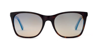 Etnia Barcelona MONTSIO SUN HVBL 54