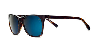 Etnia Barcelona MONTSIO SUN HVBL 54