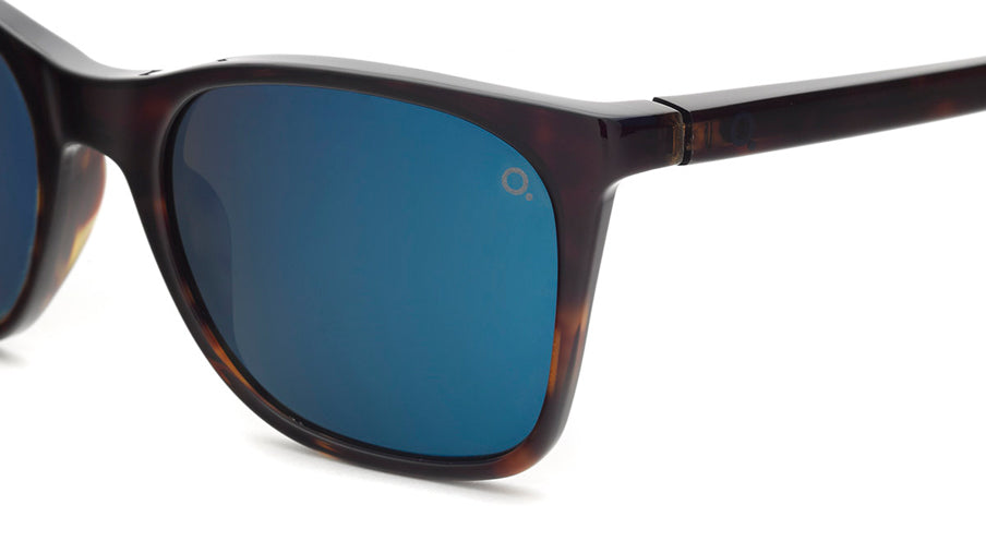 Etnia Barcelona MONTSIO SUN HVBL 54