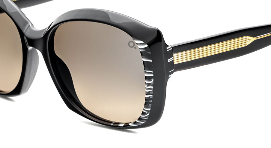 Etnia Barcelona MOOREA SUN BK 55