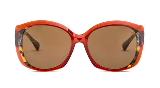 Etnia Barcelona MOOREA SUN BRHV 55