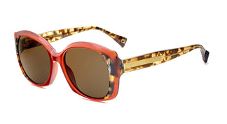 Etnia Barcelona MOOREA SUN BRHV 55