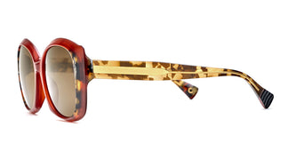 Etnia Barcelona MOOREA SUN BRHV 55