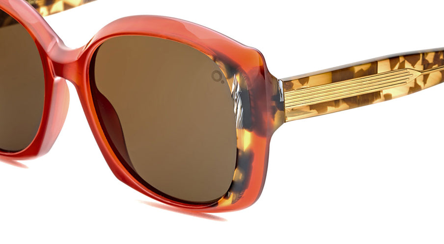 Etnia Barcelona MOOREA SUN BRHV 55