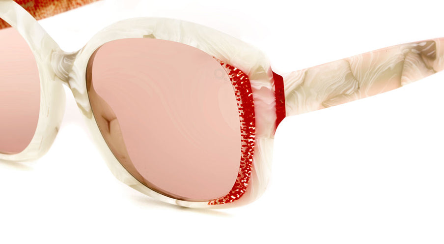 Etnia Barcelona MOOREA SUN WHRD 55