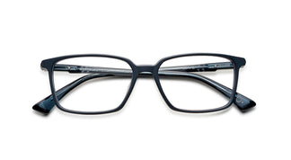 Etnia Barcelona MORTIROLO GYGR 54
