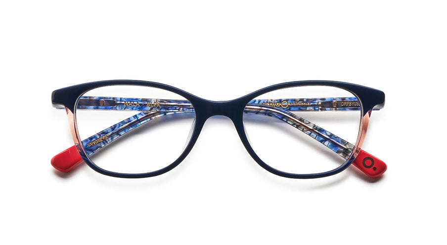 Etnia Barcelona NALA BLPK 45