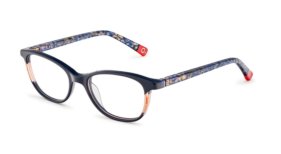 ETHNIC BARCELONA NALA BLPK 45