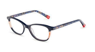 ETHNIC BARCELONA NALA BLPK 45