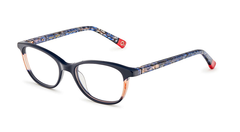 ETHNIC BARCELONA NALA BLPK 45