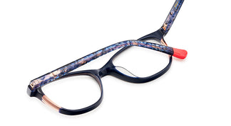 ETHNIC BARCELONA NALA BLPK 45