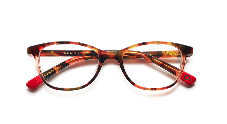 ETHNIC BARCELONA NALA HVCO 45