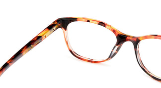 ETHNIC BARCELONA NALA HVCO 45