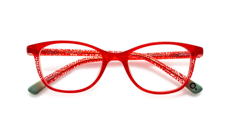 Etnia Barcelona NALA RD 45