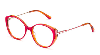 Etnia Barcelona NANCY RDHV 54