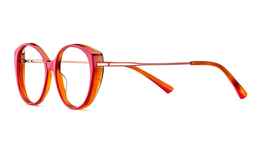 Etnia Barcelona NANCY RDHV 54