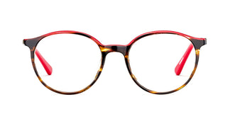 Etnia Barcelona NARA 19 HVRD 50
