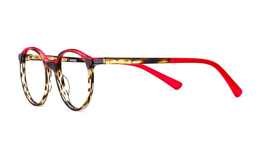 Etnia Barcelona NARA 19 HVRD 50
