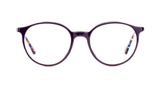 ETNIA BARCELONA NARA 19 PUBL 50